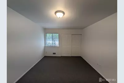 44 Davids Court, South Brunswick Township, NJ 08810 - Photo 11