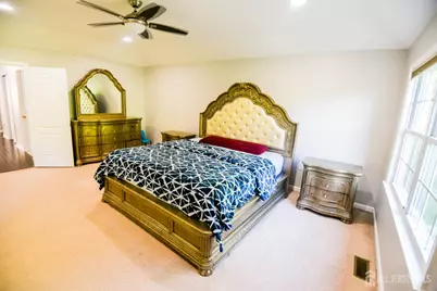 122 Morgan Way, Monroe Township, NJ 08831 - Photo 19