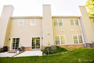 122 Morgan Way, Monroe Township, NJ 08831 - Photo 29