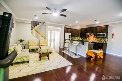 122 Morgan Way, Monroe Township, NJ 08831 - Photo 11