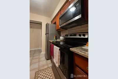 34 Almond Drive, Somerset County, NJ 08873 - Photo 7