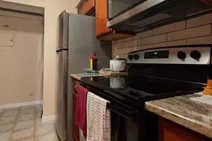 34 Almond Dr, Somerset County, NJ 08873 - Photo 7