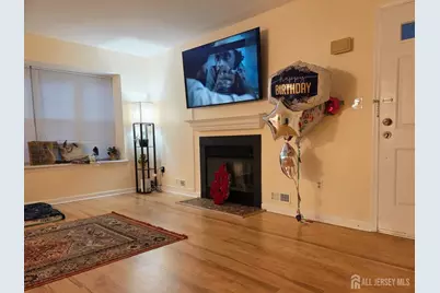 34 Almond Drive, Somerset County, NJ 08873 - Photo 5