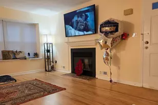34 Almond Dr, Somerset County, NJ 08873 - Photo 5