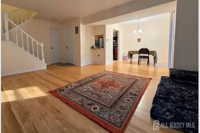 34 Almond Drive, Somerset County, NJ 08873 - Photo 3