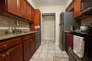 34 Almond Dr, Somerset County, NJ 08873 - Photo 9