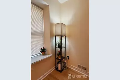 34 Almond Drive, Somerset County, NJ 08873 - Photo 27