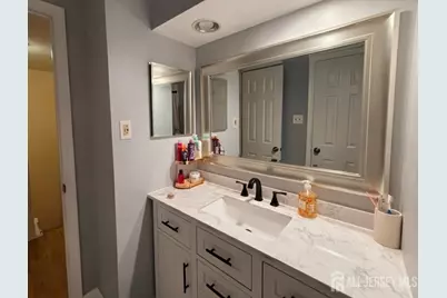 34 Almond Drive, Somerset County, NJ 08873 - Photo 19