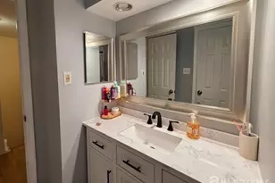 34 Almond Dr, Somerset County, NJ 08873 - Photo 19