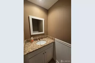 34 Almond Drive, Somerset County, NJ 08873 - Photo 13