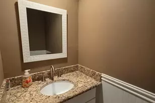 34 Almond Dr, Somerset County, NJ 08873 - Photo 13