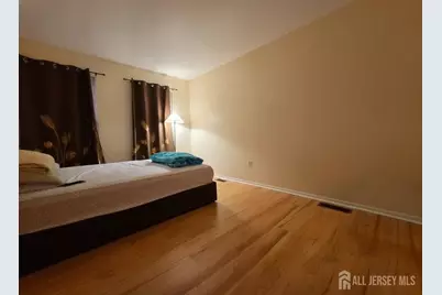 34 Almond Drive, Somerset County, NJ 08873 - Photo 23