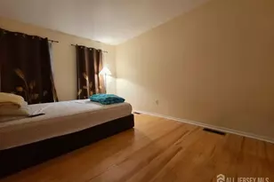 34 Almond Dr, Somerset County, NJ 08873 - Photo 23