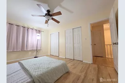 34 Almond Drive, Somerset County, NJ 08873 - Photo 21