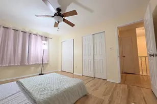 34 Almond Dr, Somerset County, NJ 08873 - Photo 21