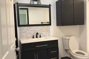 433 S 8th Ave S, Highland Park, NJ 08904 - Photo 5