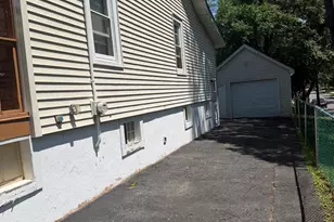433 S 8th Ave S, Highland Park, NJ 08904 - Photo 13