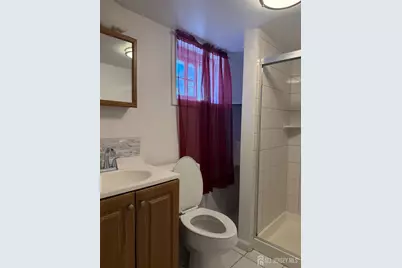 433 S 8th Avenue S, Highland Park, NJ 08904 - Photo 11