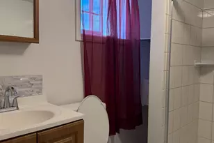 433 S 8th Ave S, Highland Park, NJ 08904 - Photo 11