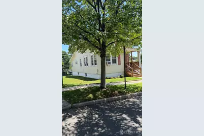 433 S 8th Avenue S, Highland Park, NJ 08904 - Photo 21
