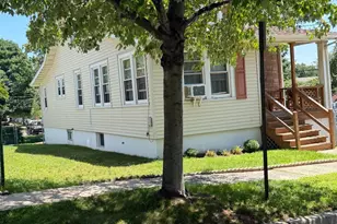 433 S 8th Ave S, Highland Park, NJ 08904 - Photo 21