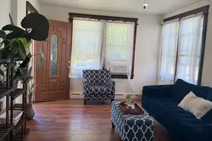 433 S 8th Ave S, Highland Park, NJ 08904 - Photo 1