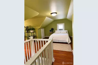 433 S 8th Avenue S, Highland Park, NJ 08904 - Photo 17