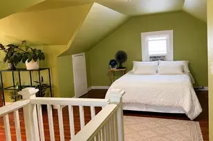 433 S 8th Ave S, Highland Park, NJ 08904 - Photo 17