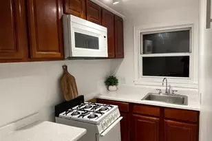 749 Linden Ave, Rahway, NJ 07065 - Photo 5