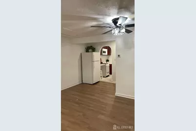 749 Linden Avenue, Rahway, NJ 07065 - Photo 3