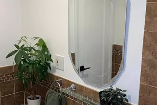 749 Linden Ave, Rahway, NJ 07065 - Photo 9