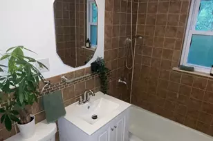 749 Linden Ave, Rahway, NJ 07065 - Photo 7