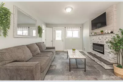 67 Pinho Avenue, Carteret, NJ 07008 - Photo 13