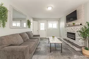 67 Pinho Ave, Carteret, NJ 07008 - Photo 13