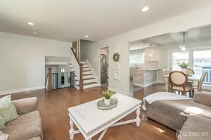 67 Pinho Ave, Carteret, NJ 07008 - Photo 7