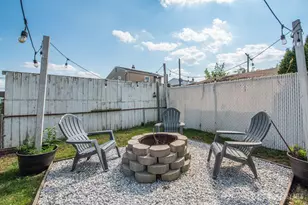 67 Pinho Ave, Carteret, NJ 07008 - Photo 19