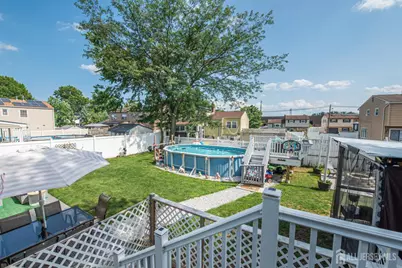 67 Pinho Avenue, Carteret, NJ 07008 - Photo 21