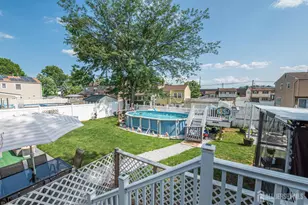 67 Pinho Ave, Carteret, NJ 07008 - Photo 21