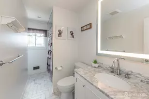 67 Pinho Ave, Carteret, NJ 07008 - Photo 11