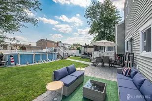 67 Pinho Ave, Carteret, NJ 07008 - Photo 17