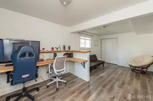 67 Pinho Ave, Carteret, NJ 07008 - Photo 15