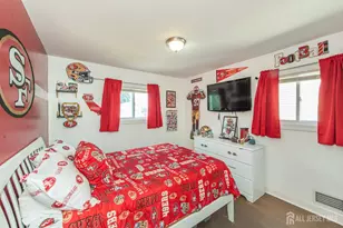 67 Pinho Ave, Carteret, NJ 07008 - Photo 9
