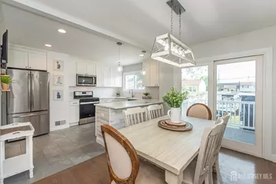 67 Pinho Avenue, Carteret, NJ 07008 - Photo 1