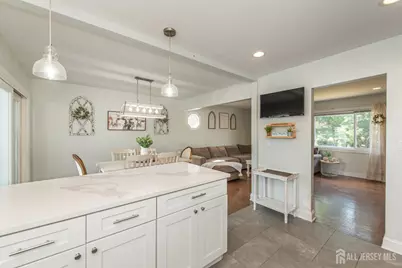 67 Pinho Avenue, Carteret, NJ 07008 - Photo 5