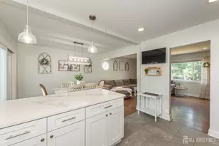 67 Pinho Ave, Carteret, NJ 07008 - Photo 5