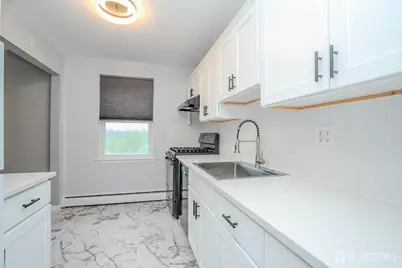 93 Fox Road #6B, Edison, NJ 08817 - Photo 5