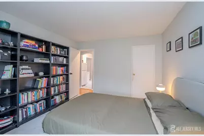 93 Fox Road #6B, Edison, NJ 08817 - Photo 23