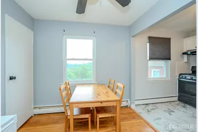 93 Fox Road #6B, Edison, NJ 08817 - Photo 9