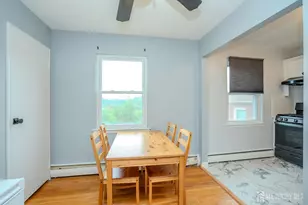 93 Fox Rd, Edison, NJ 08817 - Photo 9