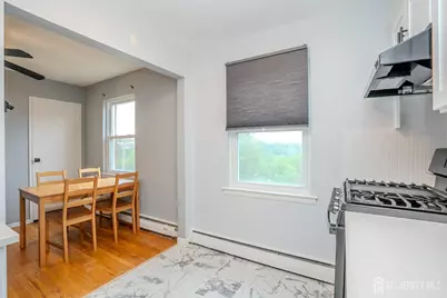 93 Fox Road #6B, Edison, NJ 08817 - Photo 7